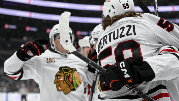 GettyImages-2249380085