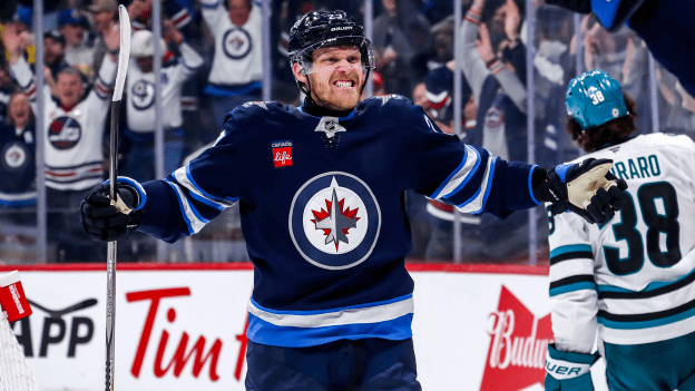 Nikolaj Ehlers | F