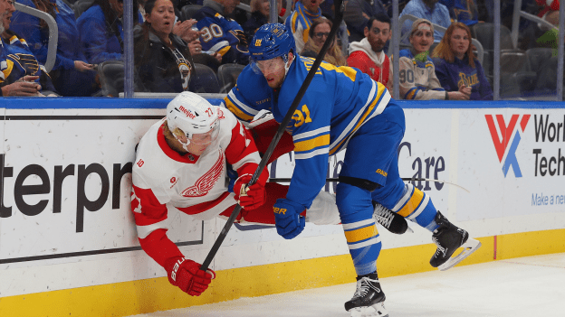 STL VS DET (20)