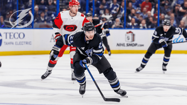 251220-TBL-CAR-thumbnail