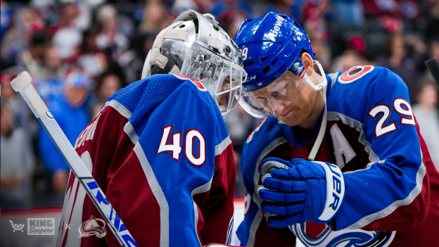 Untitled 16_9 Landscape (1) copy 10