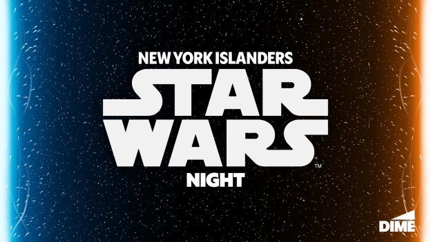 <center><h3 class="promoTitle">Star Wars Night</h3><p class="promoGameDetails">vs. PHI | Friday, Jan. 24 | 7:30 PM</p></center>