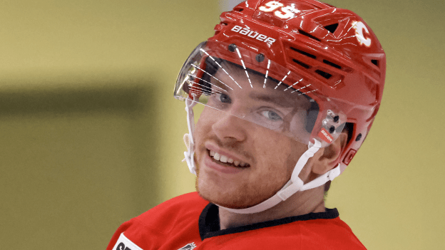 20250702_DEV_CAMP_FLA2181_JP