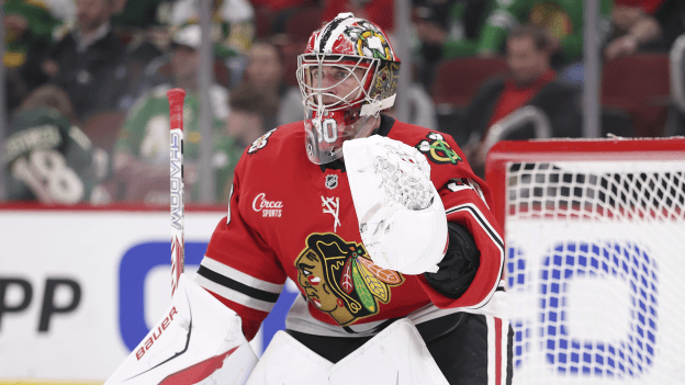 GettyImages-2267120925