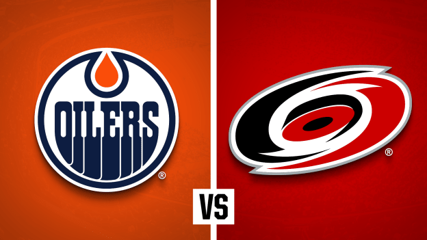 Nov. 15 vs. EDM, 7:00 p.m.