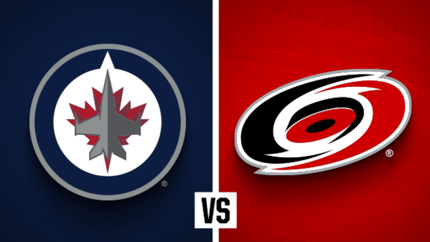 Nov. 21 @ WPG, 8:00 p.m.