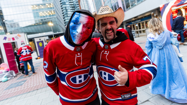 20251101-ott-mtl-_VMC0002