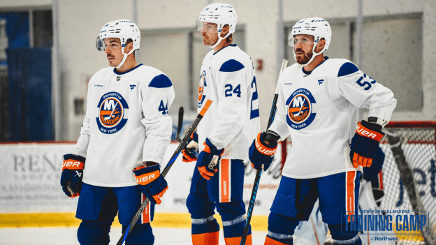 Untitled 16_9 Landscape (46)