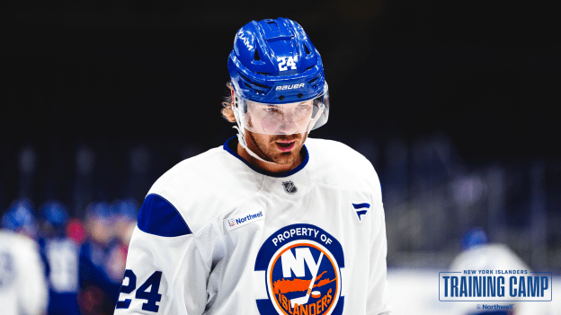 Practice Header Sept 29