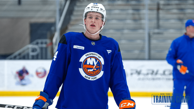 Untitled 16_9 Landscape (30)