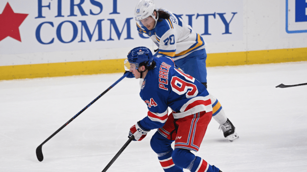 STL vs NYR (19)