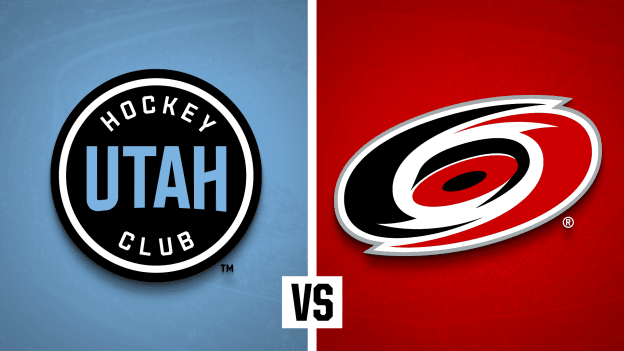 Feb. 8 vs. UTA, 1:00 p.m.