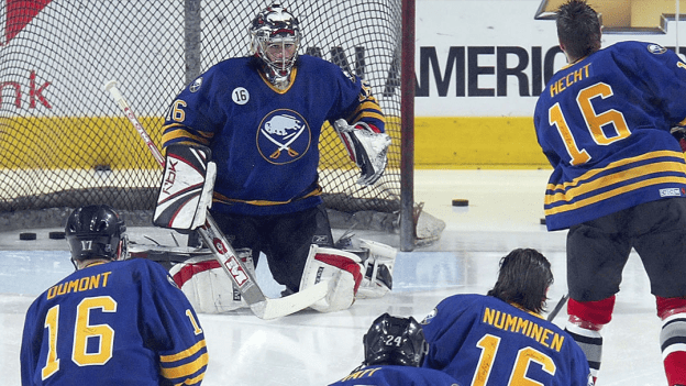 15 - LAFONTAINE RETIREMENT