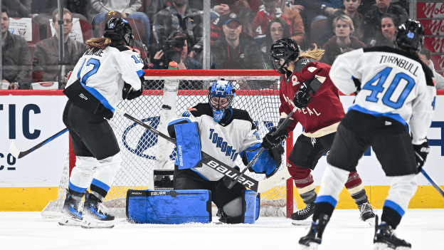 06Minas Panagiotakis_Getty Images