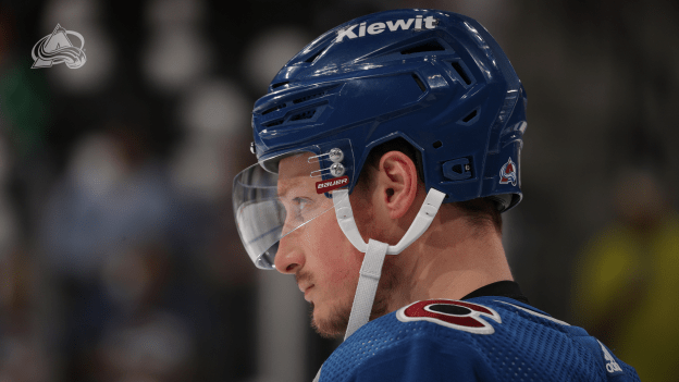 Untitled 16_9 Landscape (2)