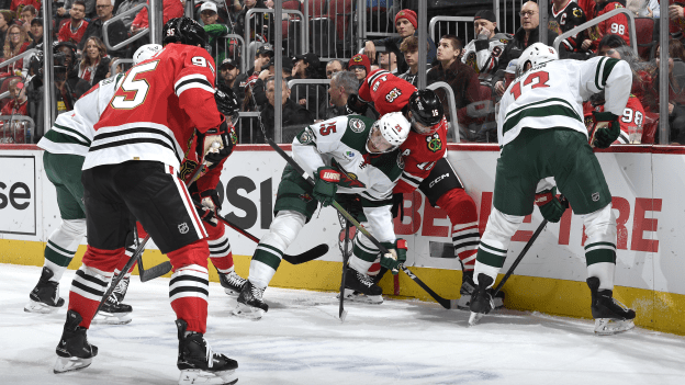 _DSC7678_5ymBNLaQ_20251126080931