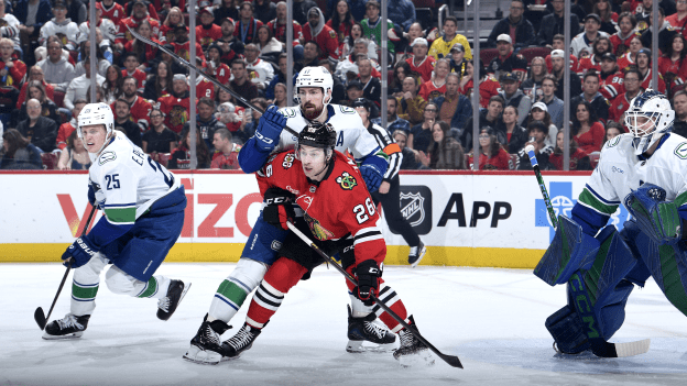 _BSP8863_koODzrSY_20260306082342