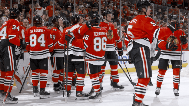 CAD18381_tCkSYLnv_20260104084341