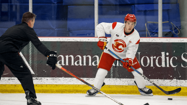 20250702_DEV_CAMP_FLA1604_JP