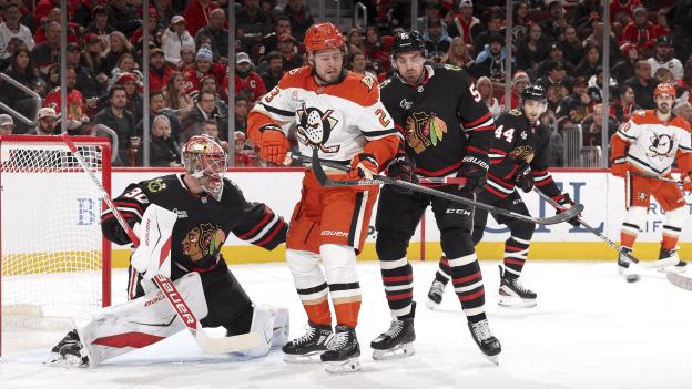 CAD17864_8KZTrtkD_20251130032249