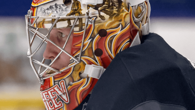 20250702_DEV_CAMP_FLA1616_JP