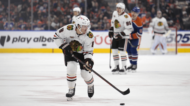 37363316_Paul_Swanson_20251102_022148