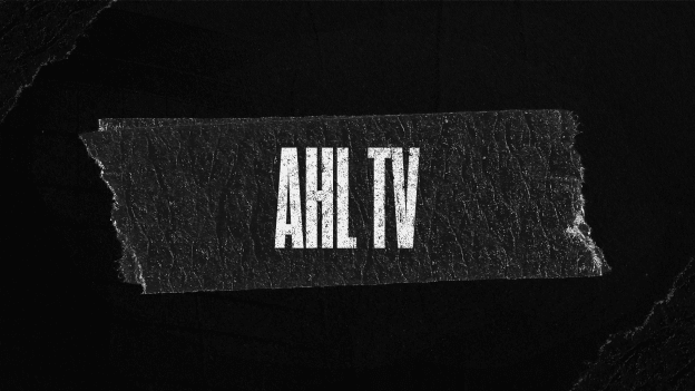 AHL TV