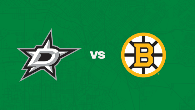 <center>Game 50: January 20, 2026</center>