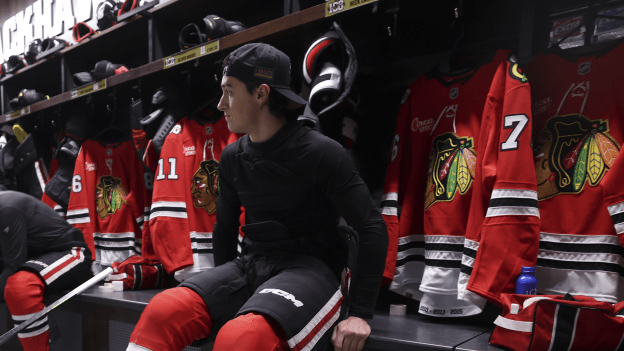 CAD16907_zKyxhpLz_20251213070702