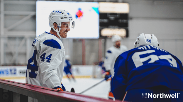 Untitled 16_9 Landscape (73)