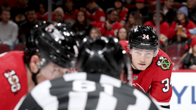 CAD12692_1_Nyj1gKwm_20251118090201