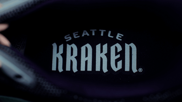 Brooks_Kraken_16x9_4