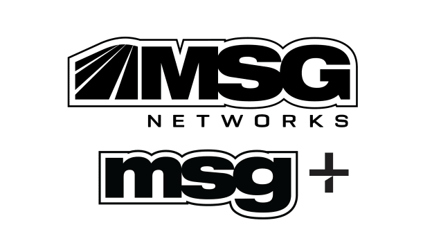 Main - MSGNetworks.com