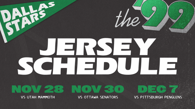 Jersey-Schedule-2_SOCIAL_4X5