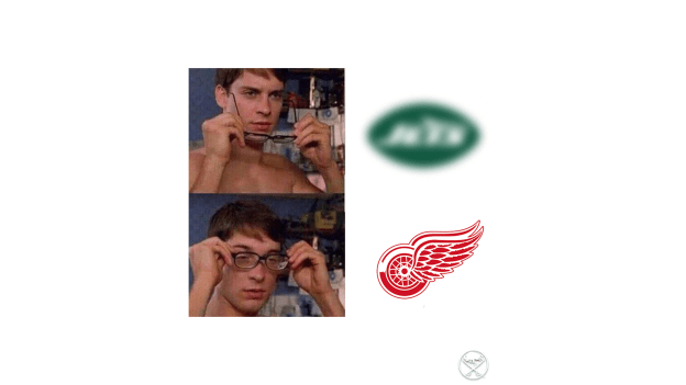 9 - DET
