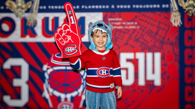 20251101-ott-mtl-MGA_0090