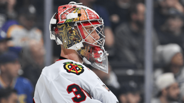 GettyImages-2249376818