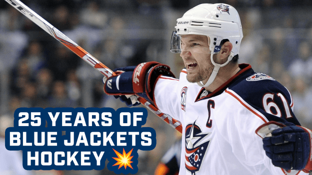 Memories to last a lifetime! Take a look back at our first 25 Seasons with FanDuel Sports Network