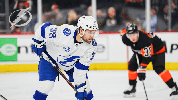 Road trip begins in Philly