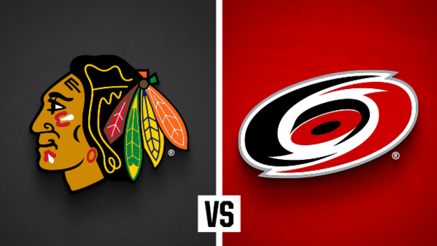 Jan. 22 vs. CHI, 7:00 p.m.