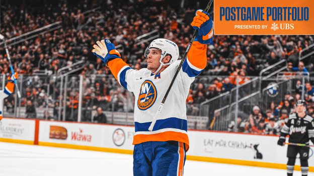 PostgamePortfolio_Away_1920x1080 01 020526