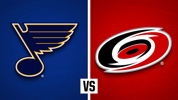 Nov. 17 vs. STL, 5:00 p.m.