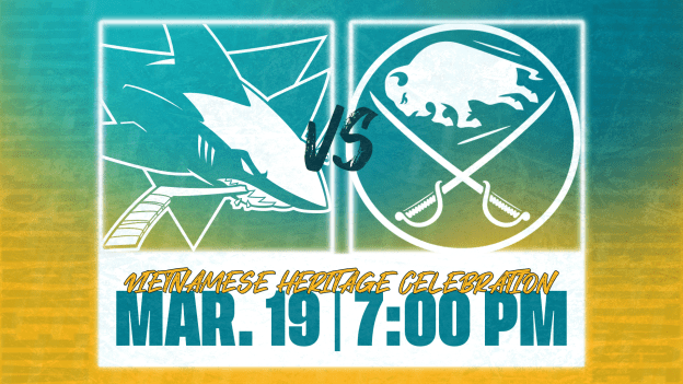 Vietnamese Heritage Celebration
