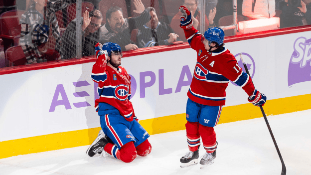 20251108-uta-mtl-LCA02362