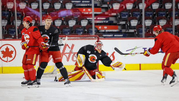 morning skate-05