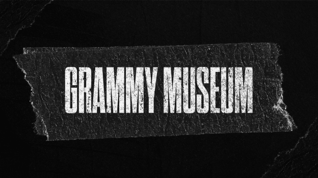 Grammy Museum