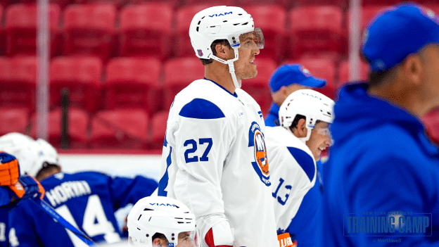 Untitled 16_9 Landscape (11) 2