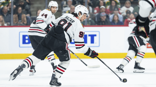 41598204_Luke_Schmidt_20260320_003201