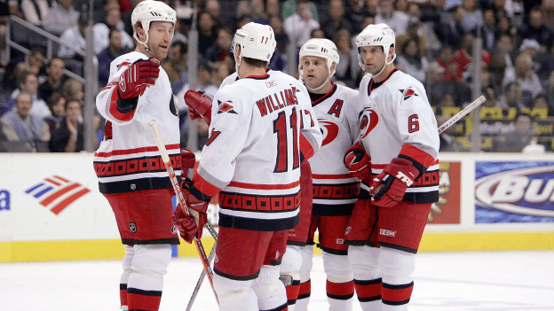 7.22.25 Williams Goal