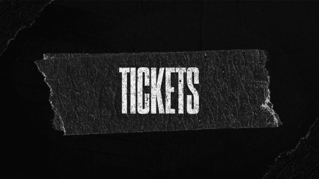 Additional Tickets